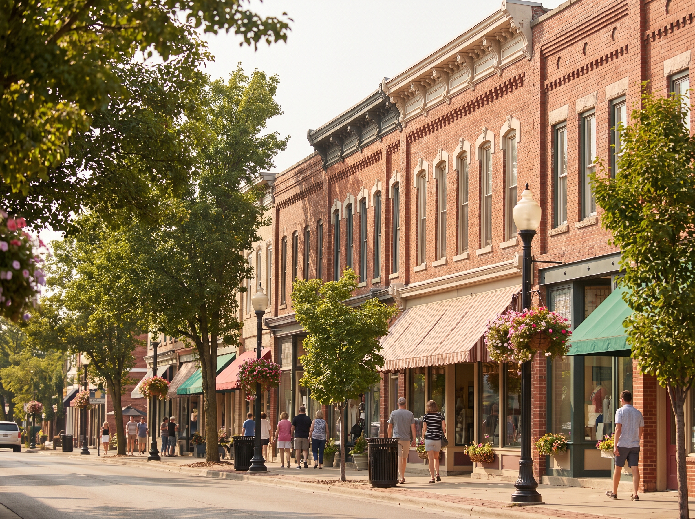 Northville